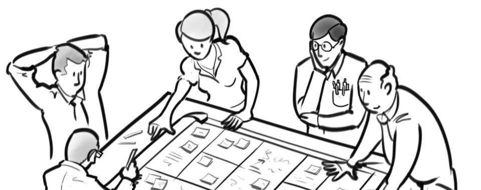 preview article Proposte Formative – Marzo e Aprile 2014