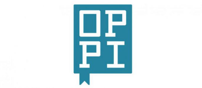 preview article Scegli OPPI per il 5×1000 e il 2×1000