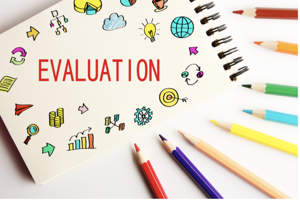 preview course Valutazione formativa –  progettare inclusione
