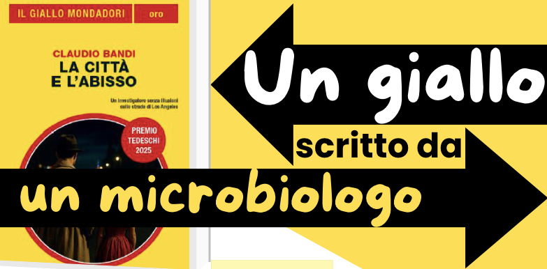 preview course Aperitivo con l’autore