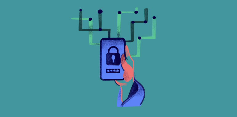 preview course Cyber Security per gli insegnanti e per gli studenti