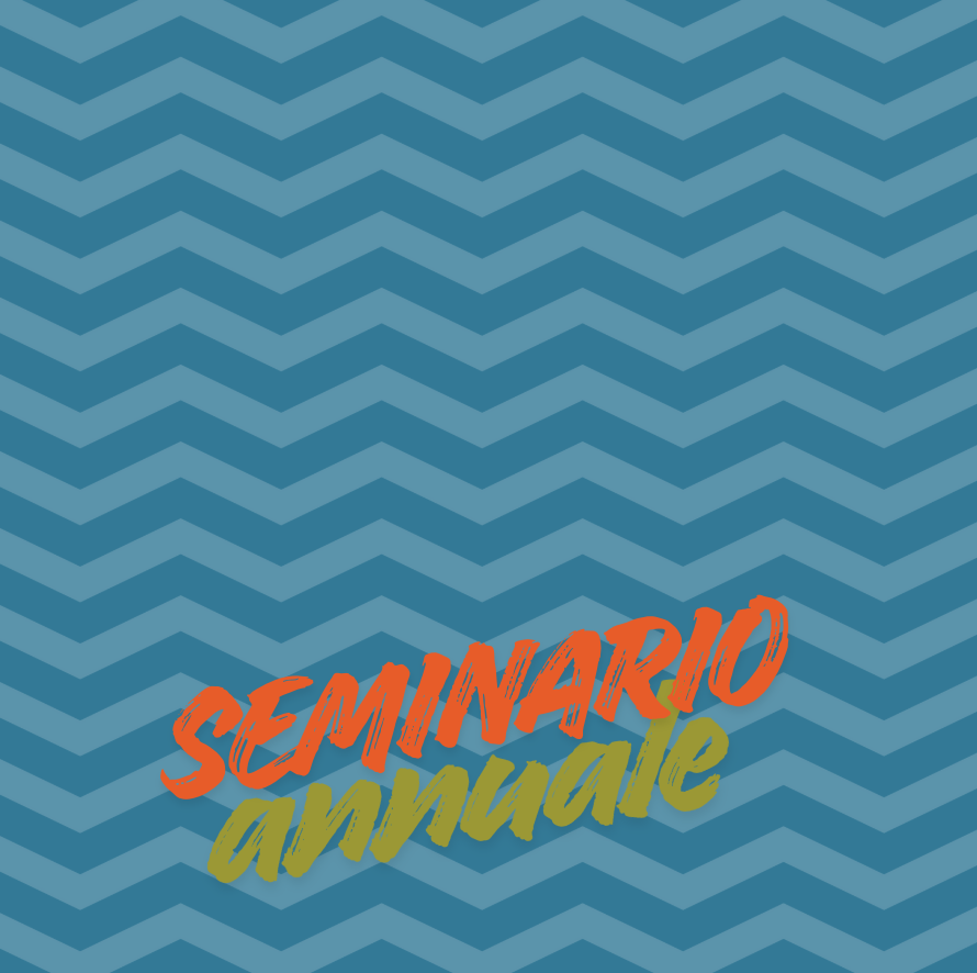 preview course Seminario annuale